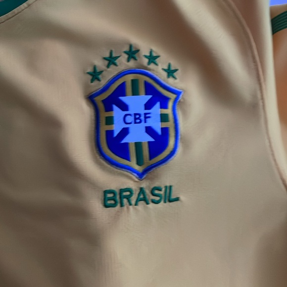 it’s used in good condition - Picture 1 of 5